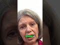Revelando a Verdade Abusador vs Vítima
