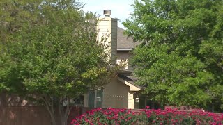 Schertz community experiencing growing pains over proposed development plan