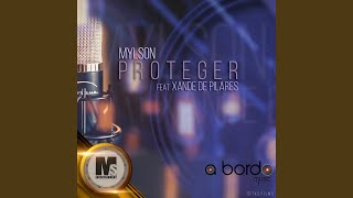 Proteger (Map Style Mix)