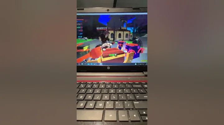 my roblox giant Sim account