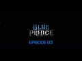 Let's Play Blue Prince Episode 93