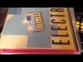 Johnny Scratch Vs Street Sounds Electro 4