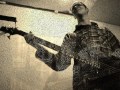 Suicide Bar Impersonality mp3