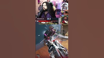 Tracking on glass mousepad went crazy