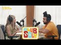 Arnaud soly prsente club soly podcast de charlotteles relations katherine levac  adib alkhalidey