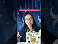 Trà Dạ Dày Rau mương Mix dùng cho người viêm loét dạ dày tá tràng, trào ngược dạ dày thực quản, tăn