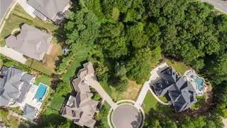5845 Five Knolls Drive
