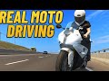 Real Moto Driving Gameplay Ultra Realistic Bike Simulator Real Moto Driving Gameplay Ultra Realistic Bike Simulator