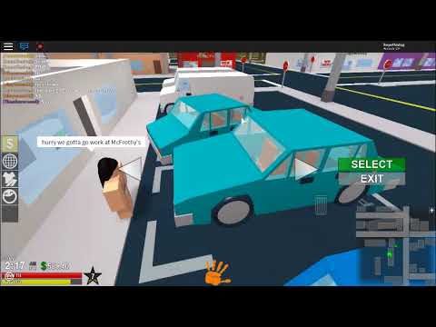 Roblox Child Abuse! - YouTube