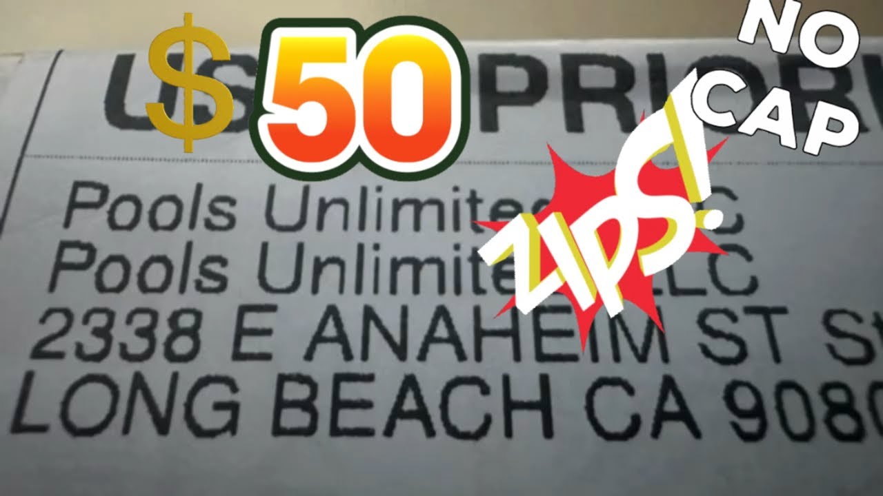 Gelato Octane from Puffy/Myqwin 