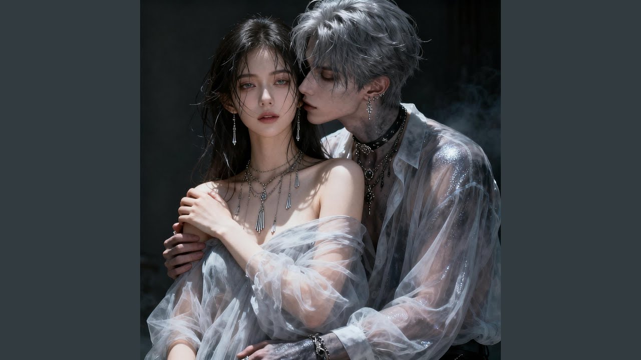 Watch 唯一的偏爱 on YouTube Watch 唯一的偏爱 on YouTube