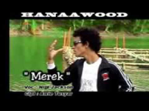 Lagu Paling Lucu Dari Arab Subtitle Indo