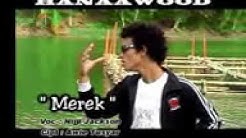 Lagu paling lucu dari arab subtitle indo  - Durasi: 3:40. 