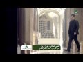 Assi El Hallani - La Wein Trouh / عاصي الحلاني لوين تروح