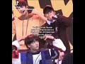 Bangchanzinha? #straykids #kpopskz #hyunjin #changbin