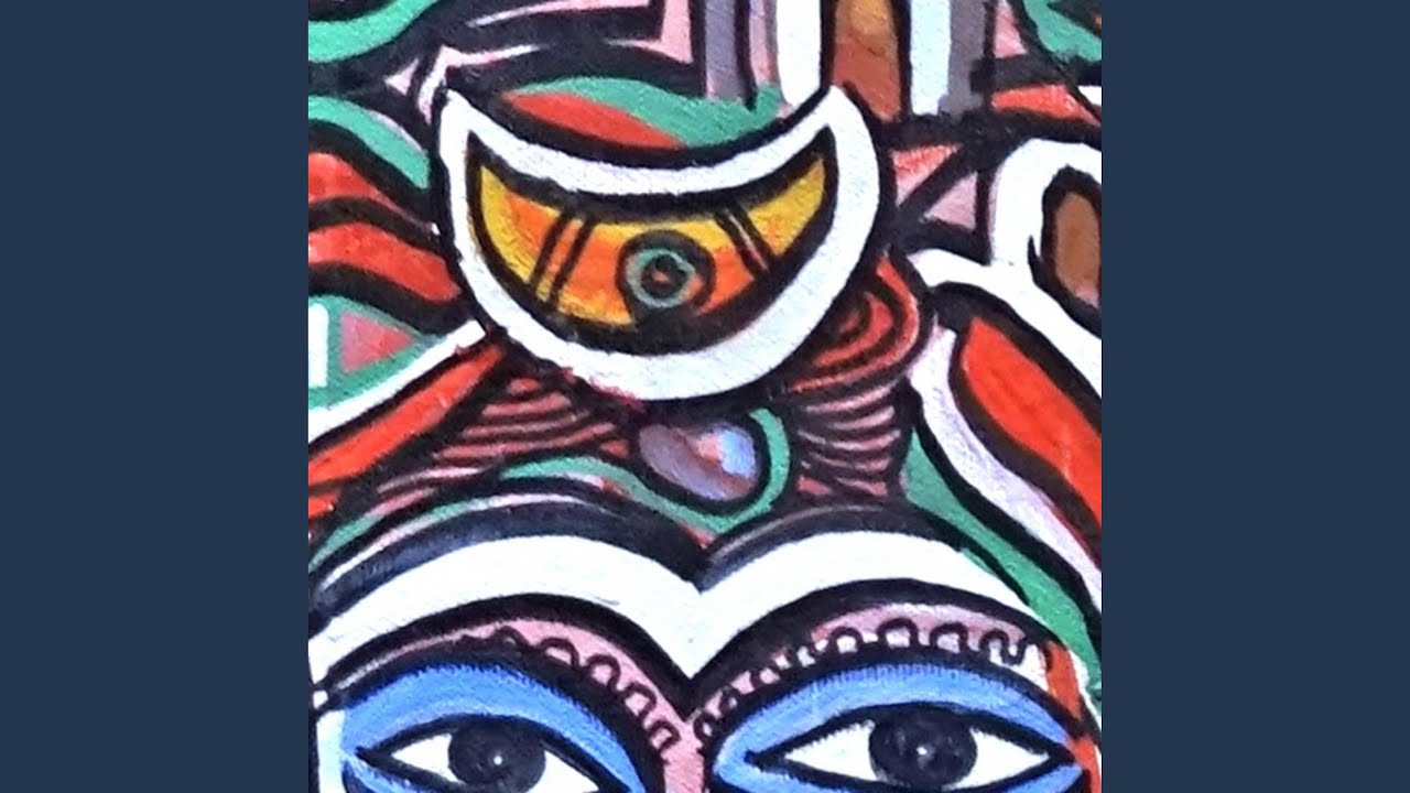 ubisoft adlı videoyu YouTube'da izle ubisoft adlı videoyu YouTube'da izle