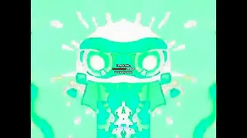 Preview 2 V17 Effects in Low voice