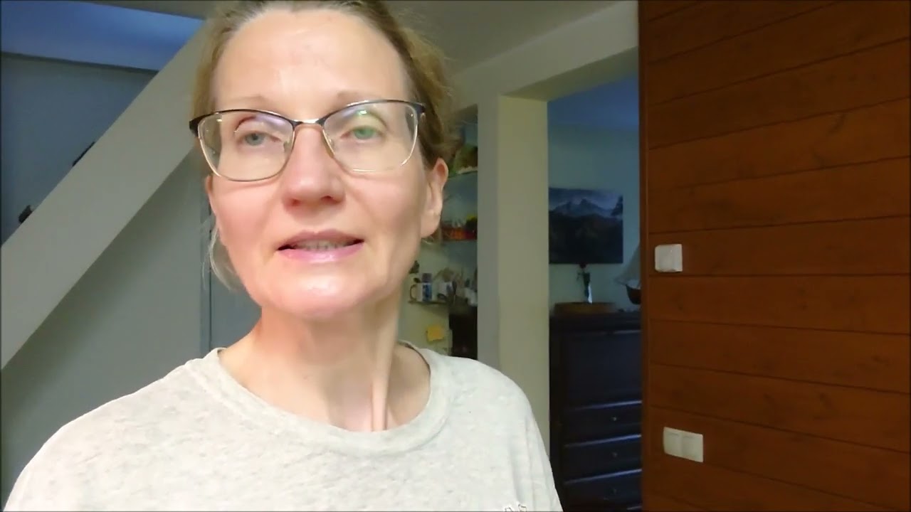Apie planavimą. Naminis lydytas sūris - tobulas skonis.
