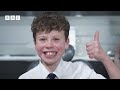 What happens when you go to the dentist? | Newsround