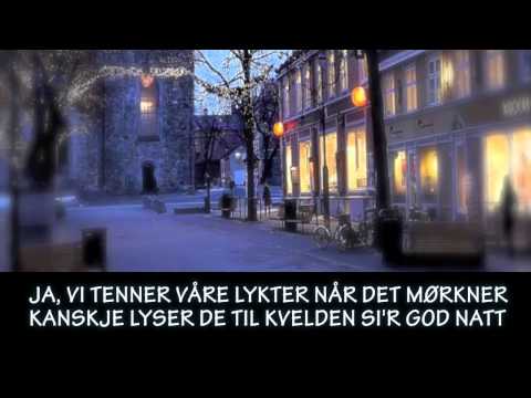 Video: Sådan Mørkner Du Glas