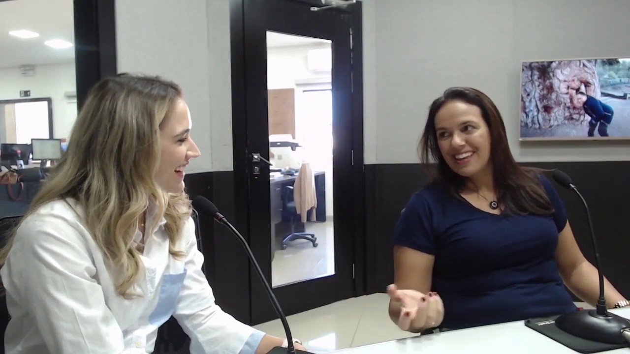 CBN Agro (07/03/2020) - com Éder Campos