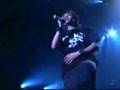 El Documental de Mi Vida Loca-Are you alive?-