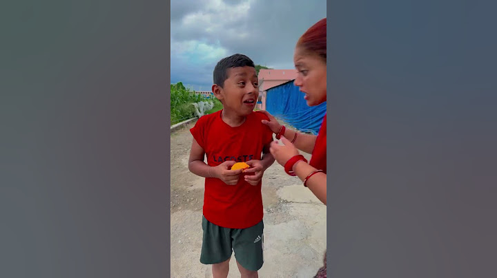 Kali Maa Go Tomar Ashirwad 😳🤪 #shorts #funny