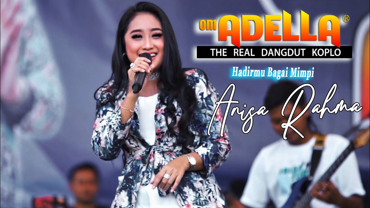 Anfisa Chexovaning jinsiy tasviri