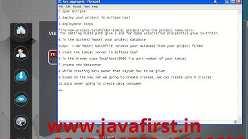 Key-Aggregate Cryptosystem for Scalable Data Sharing in Cloud Storage | IEEE Project 2014-15