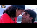 Aankho Se Dil Mein Utar Ke (((Jhankar))) HD, Fareb(1996) - Alka Yagnik, Kumar Sanu - Romantic songs