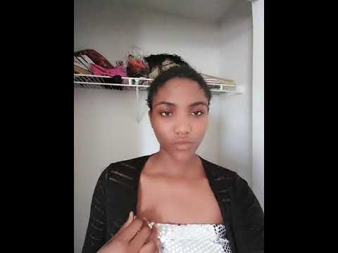 Selestina Jacqueline Ft Bardonie Wilass Abariki Official Video