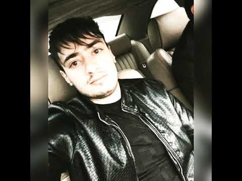 Леша Свик не забывай меня кавер
