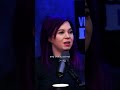 Food Addiction Is Not Just Willpower | Vegas Voices