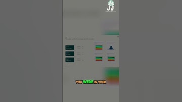 DEXA Scan: Understanding Osteoporosis and Bone Density