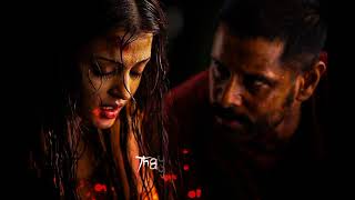 Usure Pogudhey Song Lyrics Whats App Status Tamil