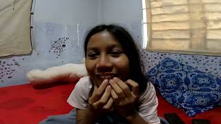 Człowiek w tym gąszczu praw,przepisów,nakazow i podatków przestaje sie zupełnie liczyć!!!