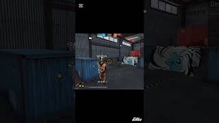 #madaraedit #freefire #anime #funny #ff #meimei #onepieceamv #freefiremax #gaming #todo #amico #sad