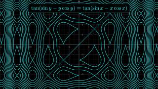 Haunted Math Sounds
