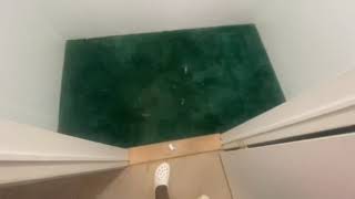 4033 Woodcrest Pl, Beech Island, SC 29842 For sale