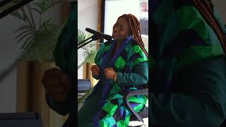 Yesu Owamazima Jesus Of Truth