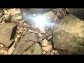The Avett Brothers - Back Into The Light (Official Audio)
