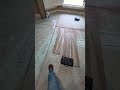 Spanish wood look porcelain!  Quality, durability, beauty #shorts #fyp #flooring #tileshop #tile