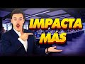 CONSEJOS PARA IMPACTAR: MEJORAR LA ESCUCHA ACTIVA