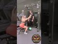 #gym #Shorts #YouTubeShorts #ViralShorts #Trending #Viral #Explore #LearningTips #EduShorts #Fitness