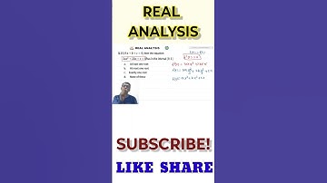 15 rolles theorem | if a+b+c=0, then the equation 3ax^2+2bx+c=0 has in the interval [0,1]