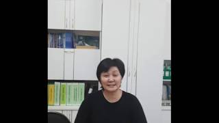 Cочинение рассуждение Cочинение рассуждение