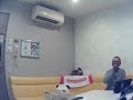 レキシ/一休さんに相談だ【うたスキ動画】