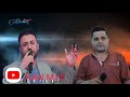 Xalid mziri u nishan baadri خالد مزيري و نيشان بعدري قديم