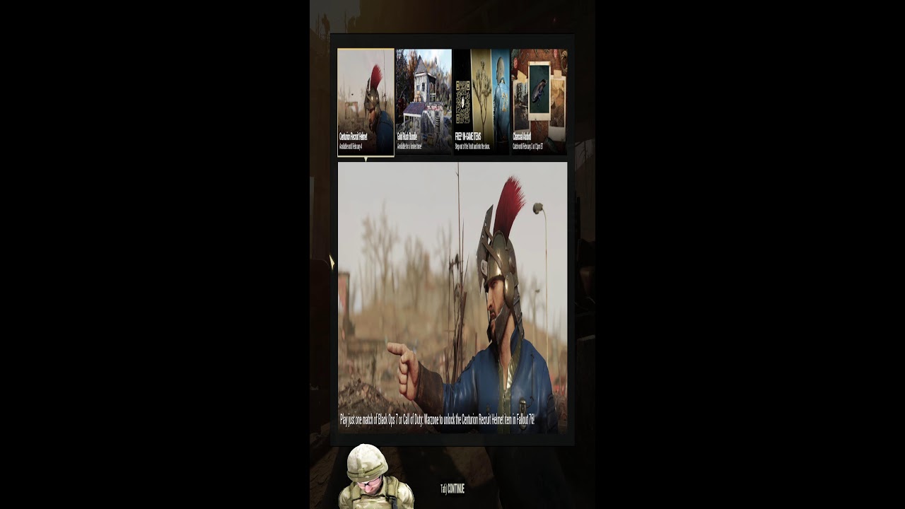 🚨Fallout 76🚨🏆Commando build/ Heavy Gunner 🏆🚨Good Damage/lvling/Getting money 🚨