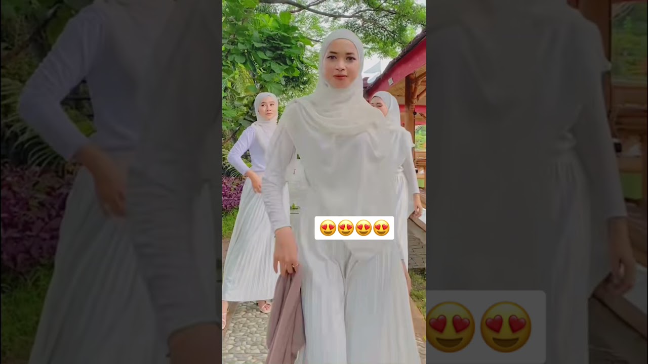 RACUN SHOPEE HAUL 12.12 [link ada dikomentar] 